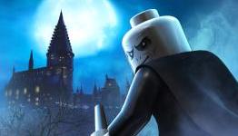 Harry Potter: Years 5-7 Announced.