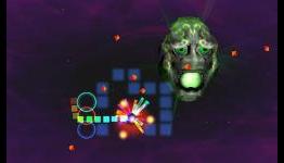 Diehard GameFAN: Dream Trigger 3D Review