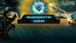 Elements Of War Online Closed Beta Launched