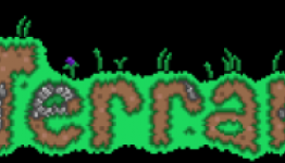 The Gaming Effect- A Look Into: Terraria