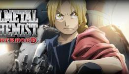Fullmetal Battle Coming To iOs, Browsers and Android, First trailer and screen