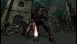 Hellgate: London Returns, Sneak Peek Trailers
