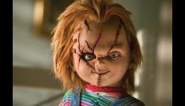 Chucky Game Announced, More Than Just ‘Child’s Play’