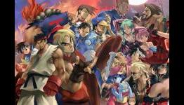 A New Kind of Blues: A Reflection on the Future of the Fighting Game Community