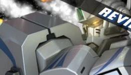 Bangai-O HD: Missile Fury Review- GameZone
