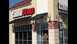 GameStop Posts Profit As Digital Rises 53%