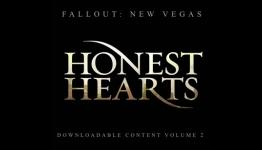 Fallout New Vegas Honest Hearts Walkthrough & Review | GameGuideDog