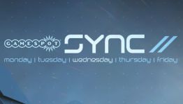GameSpot Sync – May 18, 2011: Dead Island, First Templar, L.A. Noire