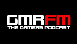 GMRFM Podcast 201 – Hacked.