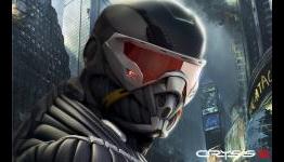 Do You Still Play Crysis 2 Online?