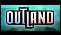 Outland Review–GAMINGtruth.com