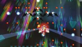 GameSpot: Dream Trigger 3D Review