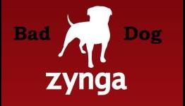 Zynga is being sued over Their New Oregon Trail Game