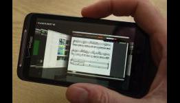 Pocket-Lint: HTC ThunderBolt review