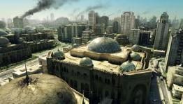 Battlefield 3 Preview | CheatCC