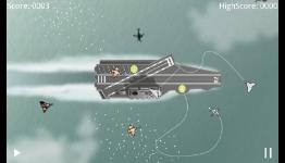 Pocket Gamer: Air Control Review
