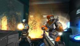 Conduit 2 and the problems of motion-controller shooters (Bitmob)