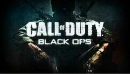 PS Blog: Enjoy Double XP for Call of Duty: Black Ops This Weekend – Only on PS3