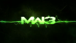MW3 “Leak” Was A PR Stunt