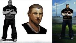 Grant revealed in X-men Destiny