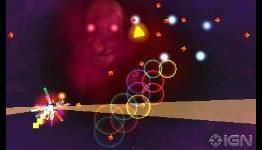 IGN: Dream Trigger 3D Review