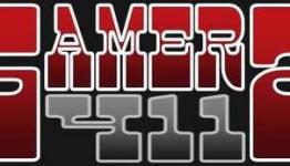 Agent M Talks Marvel MMO This Weekend on Gamerz411