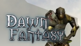 Dawn of Fantasy Details Revealed