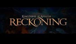 Preview – Kingdoms of Amalur: Reckoning