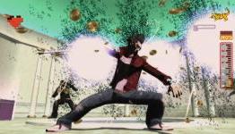 There Will Be No More Heroes On August 16th