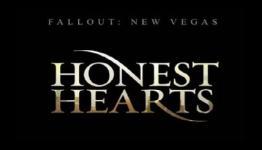GameTrailers – Fallout: New Vegas: Honest Hearts Video Review