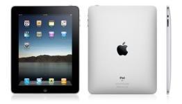 New Apple Products To Be Aimed At Gamers – Analyst
