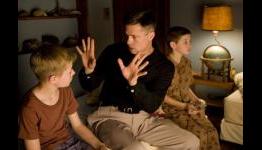Timeout: Tree of Life Review
