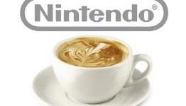Nintendo’s Next Home Console Controller Has Camera Built-In