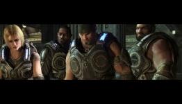 New Gears 3 trailer to air during Champions League final, teaser released