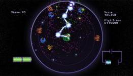 New Xbox Live Indie Games for week ending May 20, 2011
