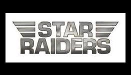 Star Raiders Review | VGNetwork.it