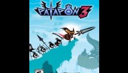GamerGaia Guide – Patapon 3
