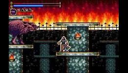 Greatest Portable Launch Games (Modojo)