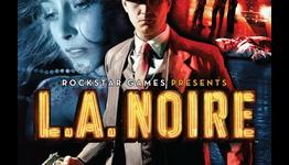 StacjaKultura.pl: LA Noire review