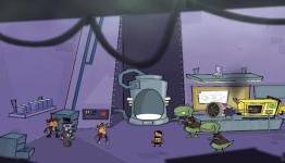 Zombie Cow Studios is No More, Say Hello to Size Five Games