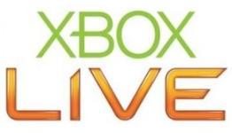 Xbox Live Being Hacked Now: Is Nintendo Next?