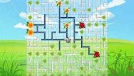 Casual games update for May 14 – 20, 2011