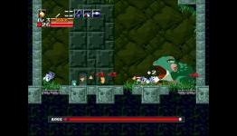 Important Importables: Cave Story