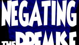 Negating the Premise, Episode 6: The Dermot Show