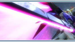 Dynasty Warriors Gundam 3 Gets Release Date