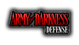 VGW Review| Army of Darkness: Defense