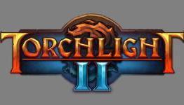 Torchlight II Level Design Q&A with Jason Beck and Patrick Blank