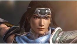 Dynasty Warriors 7 Review on BrightHub.com