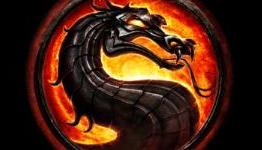 MediaKick Review: Mortal Kombat