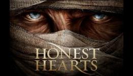 Fallout New Vegas: Honest Hearts Review | Honestly, I Wouldn’t Bother – Dealspwn.com
